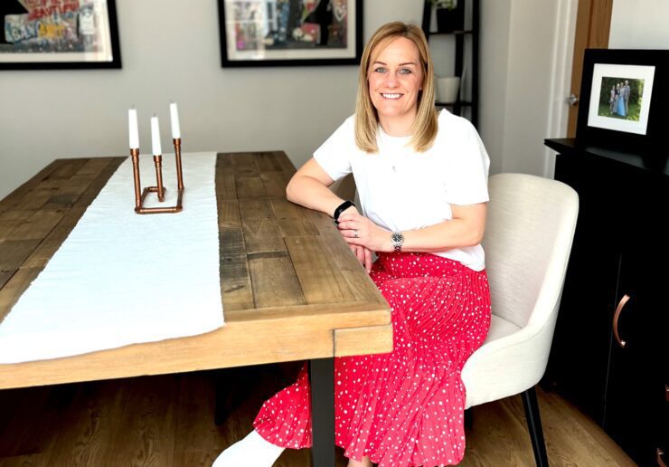 Interior Designer Brighton